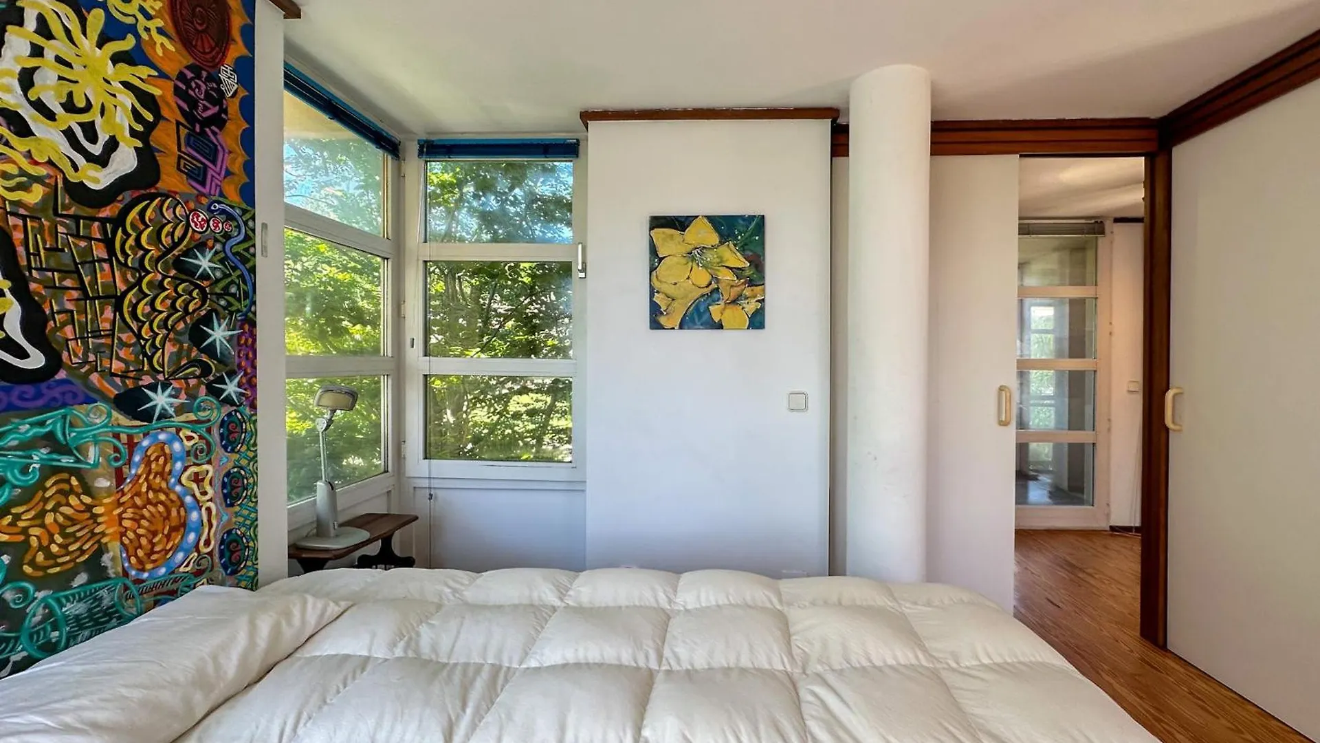 Holiday home La Casuca Cantabra Puente Arce