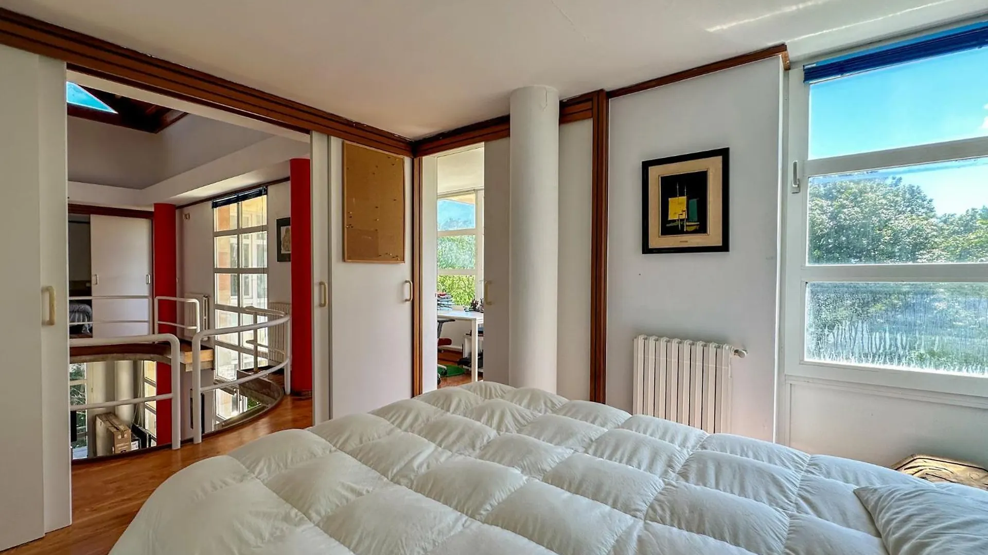 Holiday home La Casuca Cantabra Puente Arce