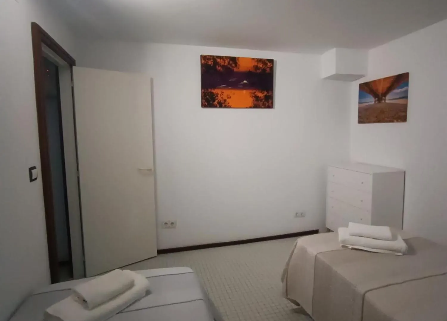 Holiday home La Casuca Cantabra Puente Arce