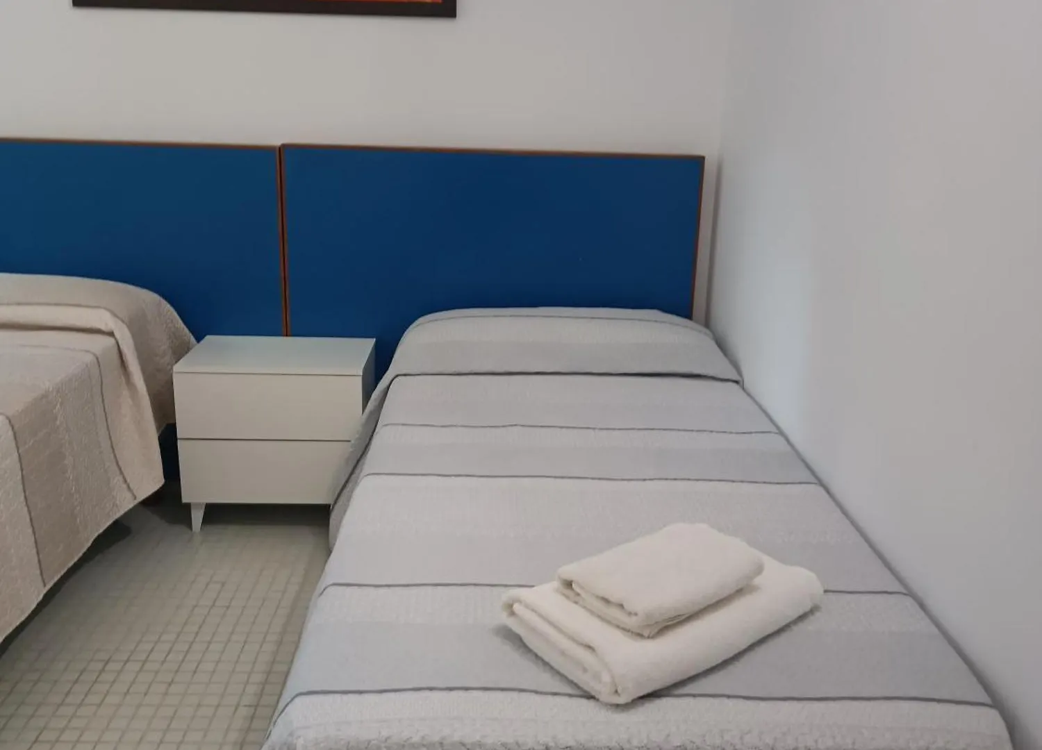 Holiday home La Casuca Cantabra Puente Arce Spain